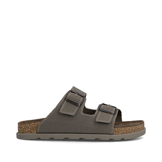 Rieker Men's Wide Sandals | 21151 - Image 22