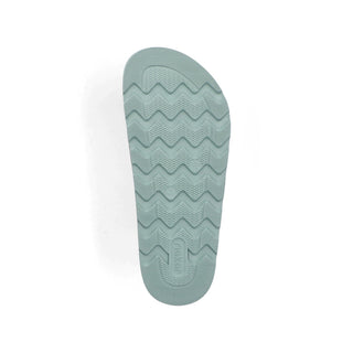 Rieker Men's Real Leather Wide Sandals | 21190 - Image 63