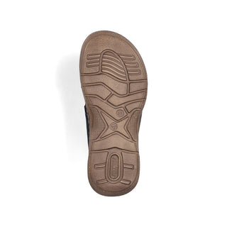 Rieker Men's Sandals | 21493 - Image 7