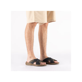 Rieker Men's Sandals | 21493 - Image 10