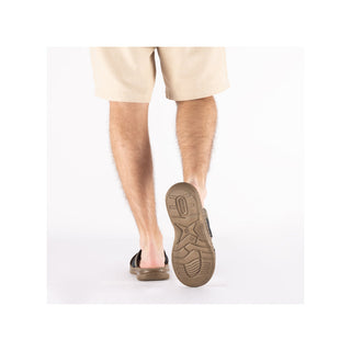 Rieker Men's Sandals | 21493 - Image 12