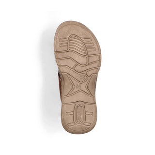 Rieker Men's Sandals | 21493 - Image 21