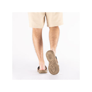 Rieker Men's Sandals | 21493 - Image 26