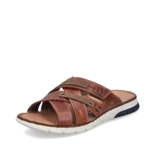 Rieker Men's Sandals | 25292 - Image 1