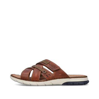 Rieker Men's Sandals | 25292 - Image 5