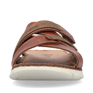 Rieker Men's Sandals | 25292 - Image 6