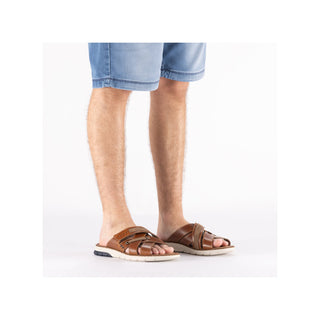 Rieker Men's Sandals | 25292 - Image 10