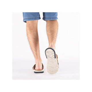Rieker Men's Sandals | 25292 - Image 12