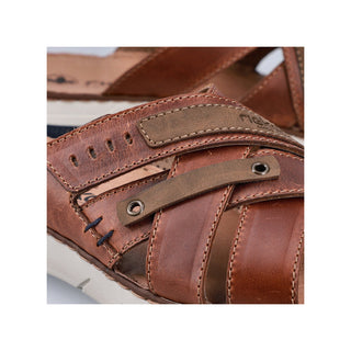 Rieker Men's Sandals | 25292 - Image 13