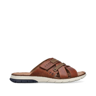 Rieker Men's Sandals | 25292 - Image 14