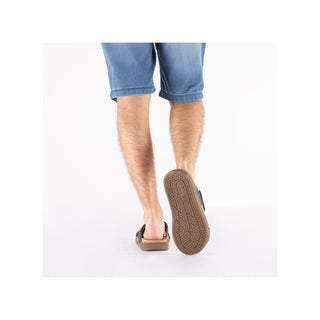 Rieker Men's Wide Sandals | 27070 - Image 12