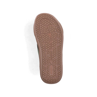 Rieker Men's Wide Sandals | 27070 - Image 21