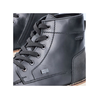 Rieker Comfort Men's TEX Waterproof Boots | 30030 - Image 10