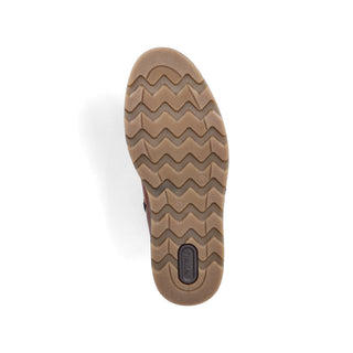 Rieker Comfort Men's TEX Waterproof Boots | 30040 - Image 7