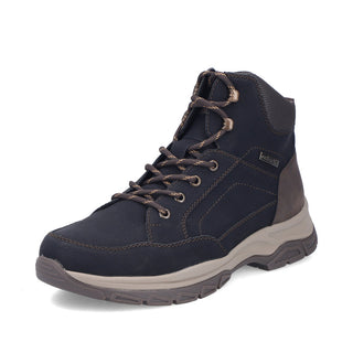 Lace-Up Boots | 30212 - Image 1
