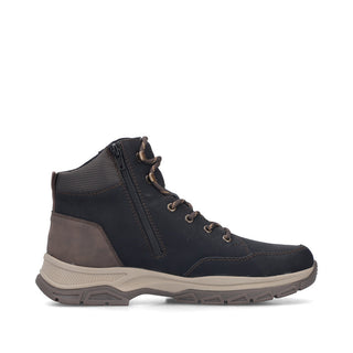 Lace-Up Boots | 30212 - Image 2