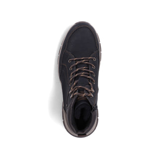 Lace-Up Boots | 30212 - Image 4