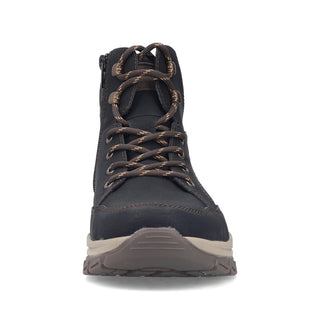 Lace-Up Boots | 30212 - Image 6