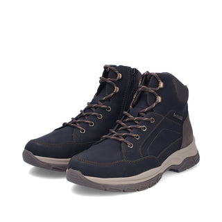Lace-Up Boots | 30212 - Image 8