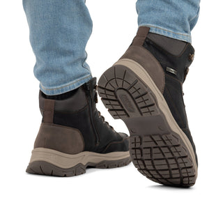 Lace-Up Boots | 30212 - Image 12