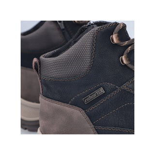 Lace-Up Boots | 30212 - Image 13