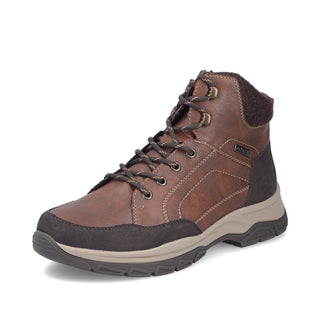 Lace-Up Boots | 30212 - Image 15