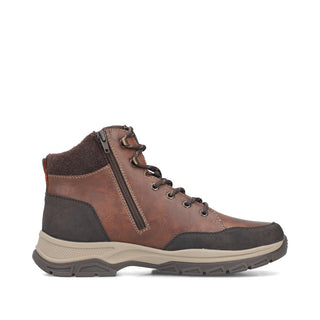 Lace-Up Boots | 30212 - Image 16
