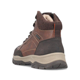 Lace-Up Boots | 30212 - Image 17