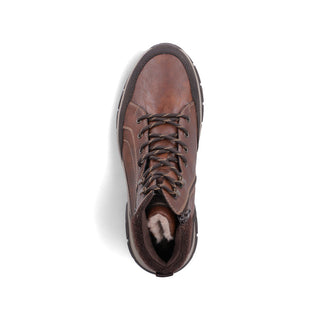 Lace-Up Boots | 30212 - Image 18