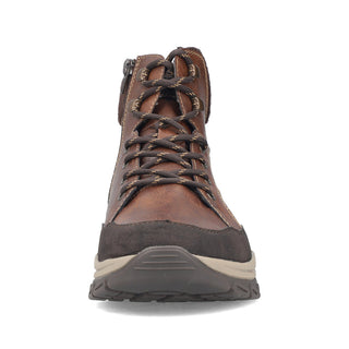 Lace-Up Boots | 30212 - Image 20