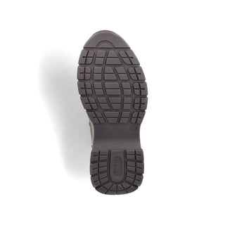 Lace-Up Boots | 30212 - Image 21