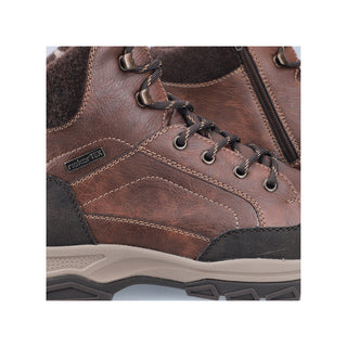 Lace-Up Boots | 30212 - Image 24