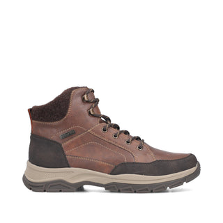 Lace-Up Boots | 30212 - Image 25