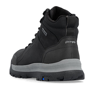 Lace-Up Boots | 30301 - Image 3
