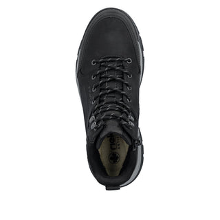 Lace-Up Boots | 30301 - Image 4