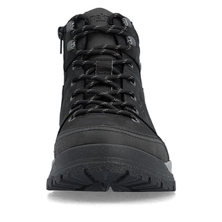 Lace-Up Boots | 30301 - Image 6