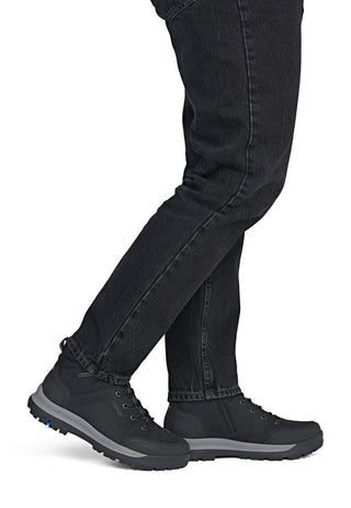 Lace-Up Boots | 30301 - Image 13