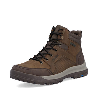 Lace-Up Boots | 30301 - Image 14