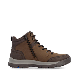 Lace-Up Boots | 30301 - Image 15
