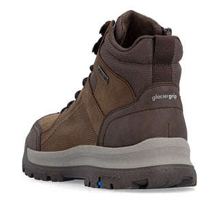 Lace-Up Boots | 30301 - Image 16
