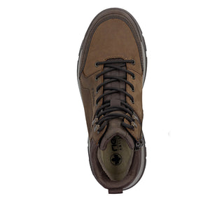 Lace-Up Boots | 30301 - Image 17
