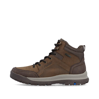Lace-Up Boots | 30301 - Image 18