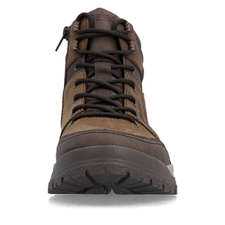Lace-Up Boots | 30301 - Image 19