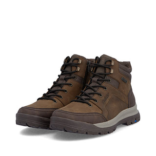 Lace-Up Boots | 30301 - Image 22