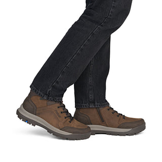 Lace-Up Boots | 30301 - Image 24