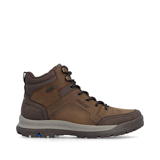 Lace-Up Boots | 30301 - Image 25