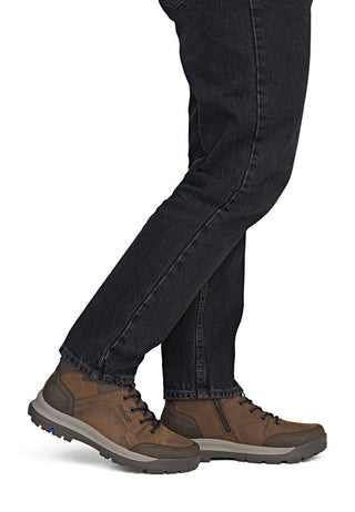 Lace-Up Boots | 30301 - Image 26