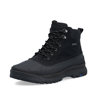 Lace-Up Boots | 30302 - Image 1