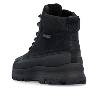 Lace-Up Boots | 30302 - Image 3