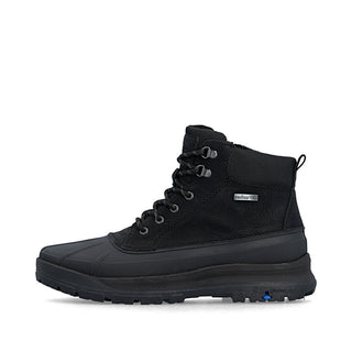 Lace-Up Boots | 30302 - Image 5